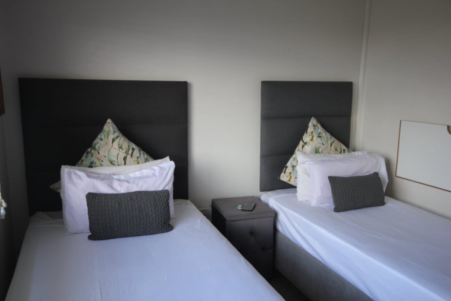 4 Bedroom Property for Sale in Amalinda Eastern Cape